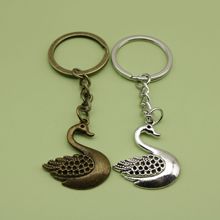 Temu���uͨsheinϣ���R�d���Q�����Ʒ���s���Z耳׿ے��