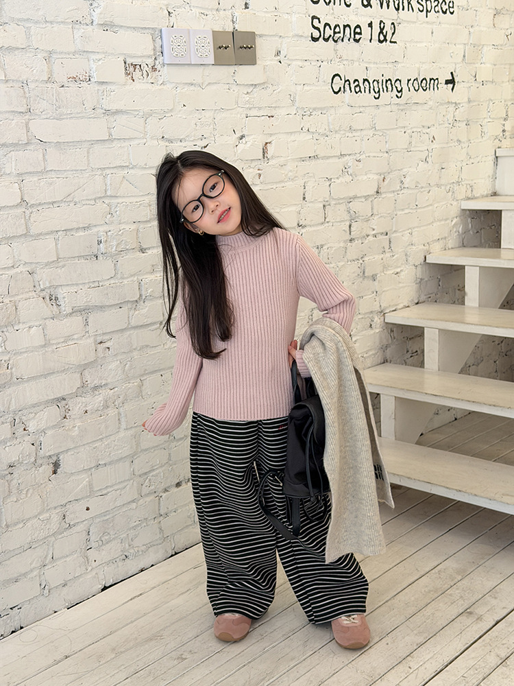 2025-11-05 094458.jpg