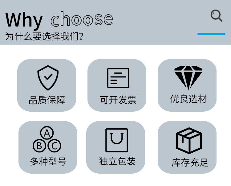 详情1_02