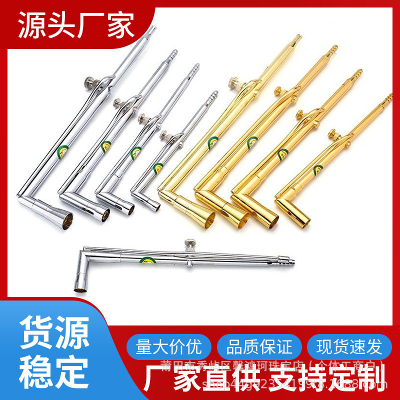 喷火枪火吹枪金银铜熔化焊接火枪首饰器材打金工具