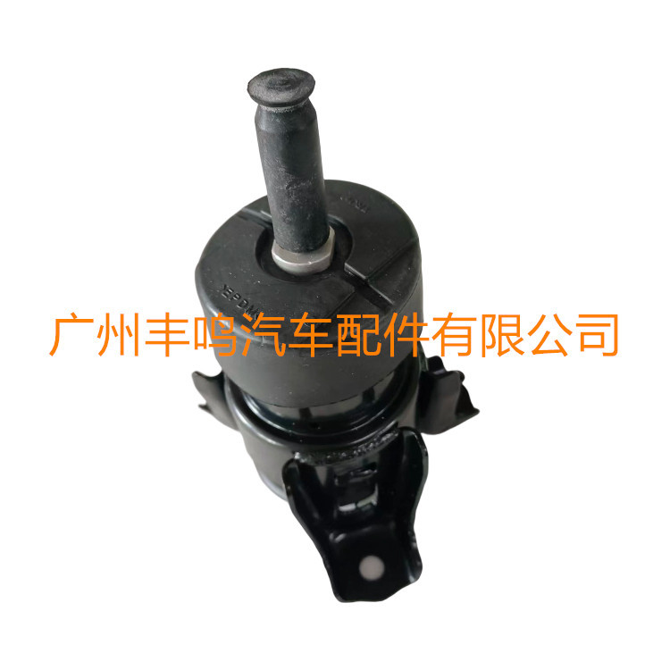 Pegamento de pie del motor 11270-3JA0B para Nissan Qijun 11270-3JA0B