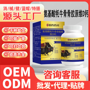 �}Ƭ��ͯ���L�a�}���~ܛ���ؚ�ţ�ǹ��zԭ�SD�}���zԭ�����}