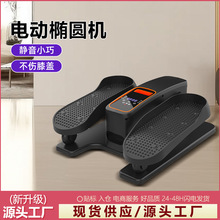 �羳�E�A�C�_̤�C���ÿ��͙C�๦���o������Ӗ�����̓x늄�̤���C