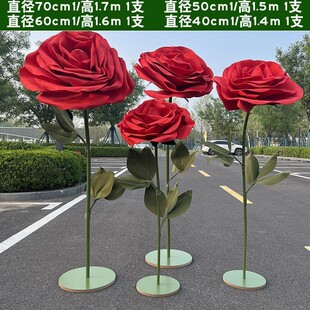 ��Y�ֹ���ˇ��õ�廨��Y������鲼���bW�t�������
