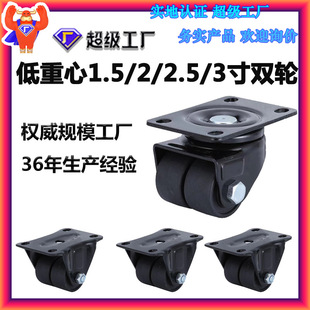 ��ɫ����1.5��2��2.5��3����ĥ���������f���p���_݆�Cе�O���p݆