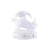Pzlz9053a Capricorn