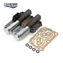 �����ڱ����Ÿ�µ���ک�� 28260-PRP-014 28260PRP014 ��ŷ�