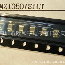 LMZ10501SILT BP5081A15 HEDM-5500#B11 TDA7266 KBU4M-E4/51