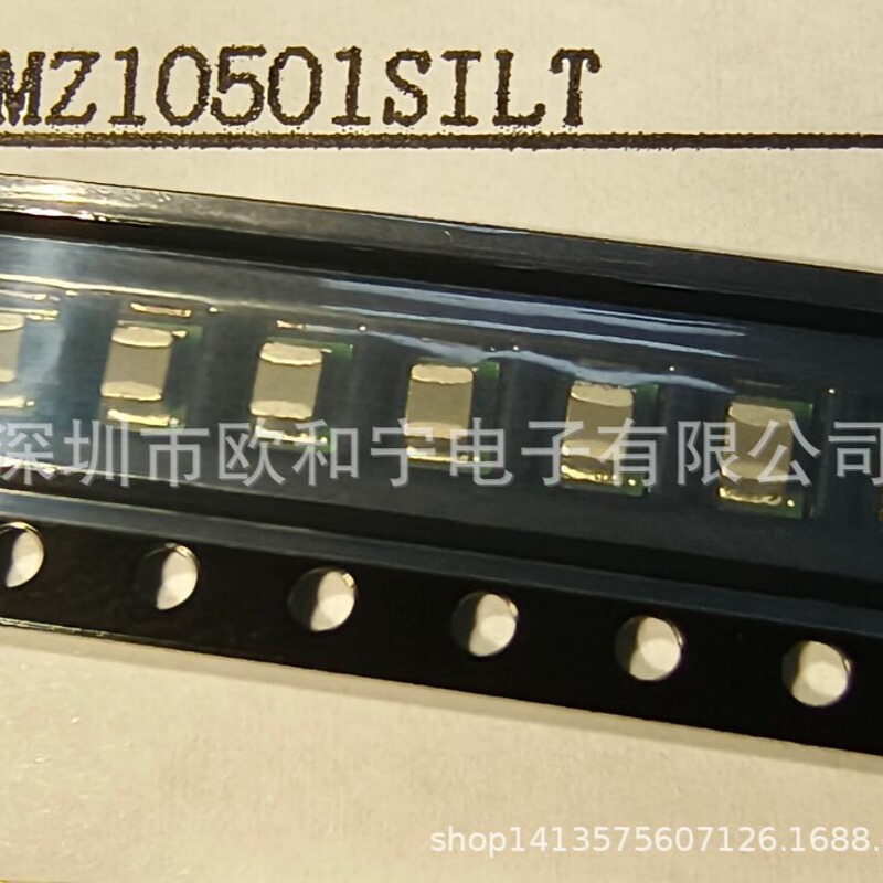 Lmz10501Silt Bp5081A15 Hedm-5500 # B11 Tda7266 Kbu4M-E4/51 B11 Tda7266 Kbu4M-E4/51