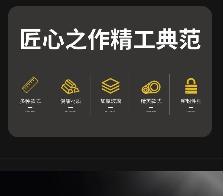 696713c0-9d36-4610-a005-a42a3212f1c0.jpe