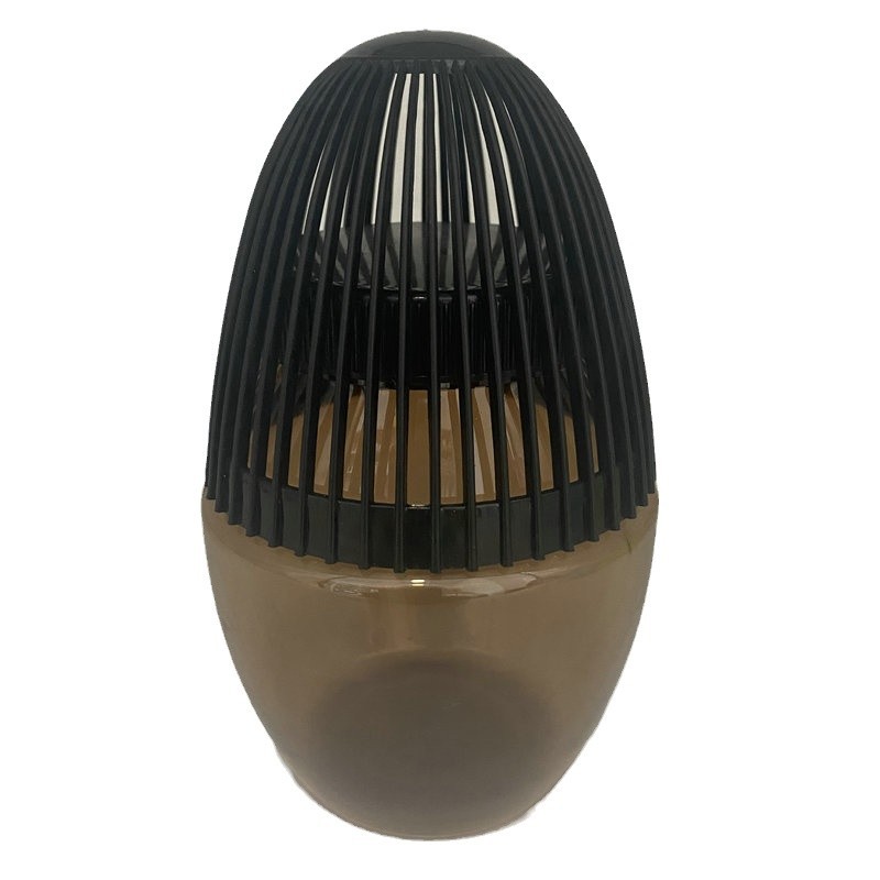 2024-09-25 16:04:48.jpg