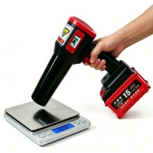 �oˢ늙C2600g�����y�u݆�L�� �ֳ��L�� �������m�� ϴ܇�I�P��