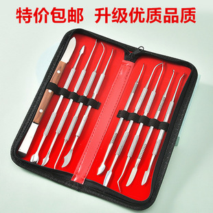 ���Ƶ�Ϟ��10����Ϟ�׵��Ϟ�K�t���T��Ϟ���߼���Ϟ�͵�̵����b