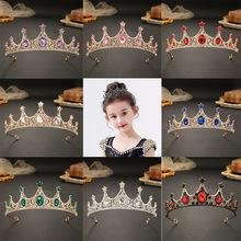 �����ʹ�����ʮ�˚q����ˮ���^�ڸ߼�������Y���^W�t�ʯ����