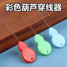 �S�����l���ϴ���������J�Ρ��ֹ��p�x������˴�ᘴ���������