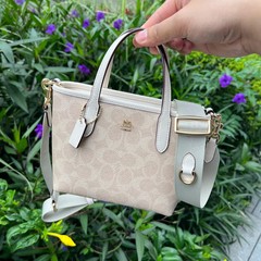 Koujia 新しい city15 野菜バスケットクラシックプリントショルダーハンドヘルドレディースバッグ老眼ミニクロスボディスモールトートバッグ