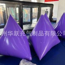 ���ˮ�������θ���Ͳ�A�����ܰ�ȫ��ِ�󺣾�ʾ��ģ��Ư����ģ��