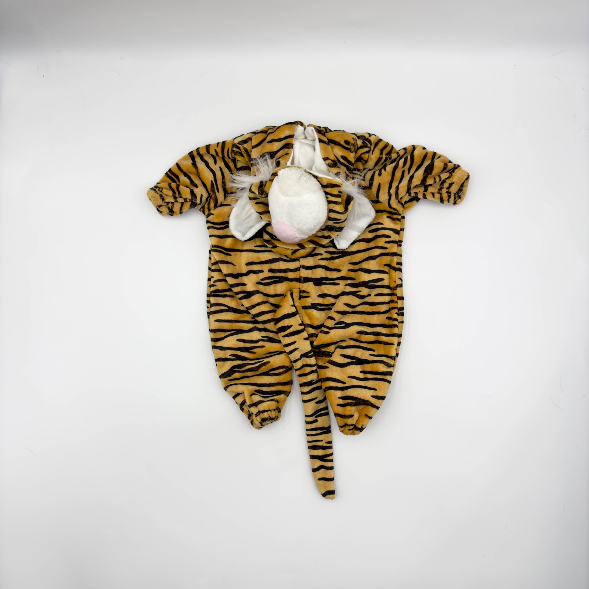 Ropa de muñeca de simulación NPK para muñecas de 16 - 18 pulgadas
