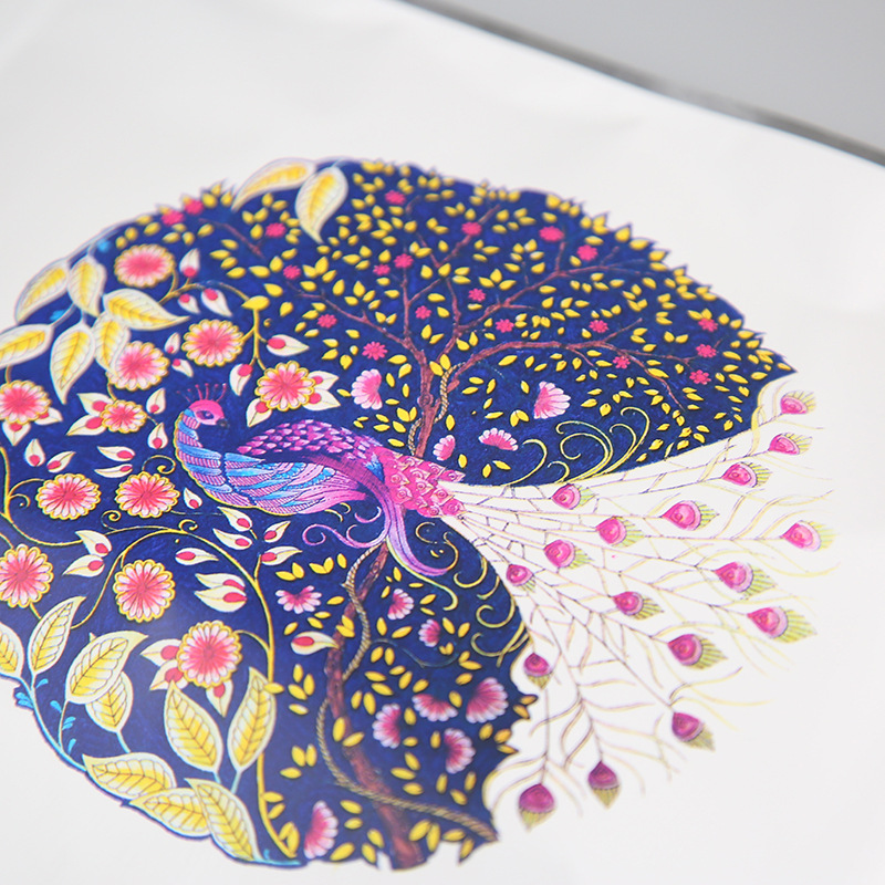 Factory Wholesale Thermal Underwear Sleepwear Self-Sealing Packaging Bag Clothing Zipper Bag Aluminum Foil Packaging Bag