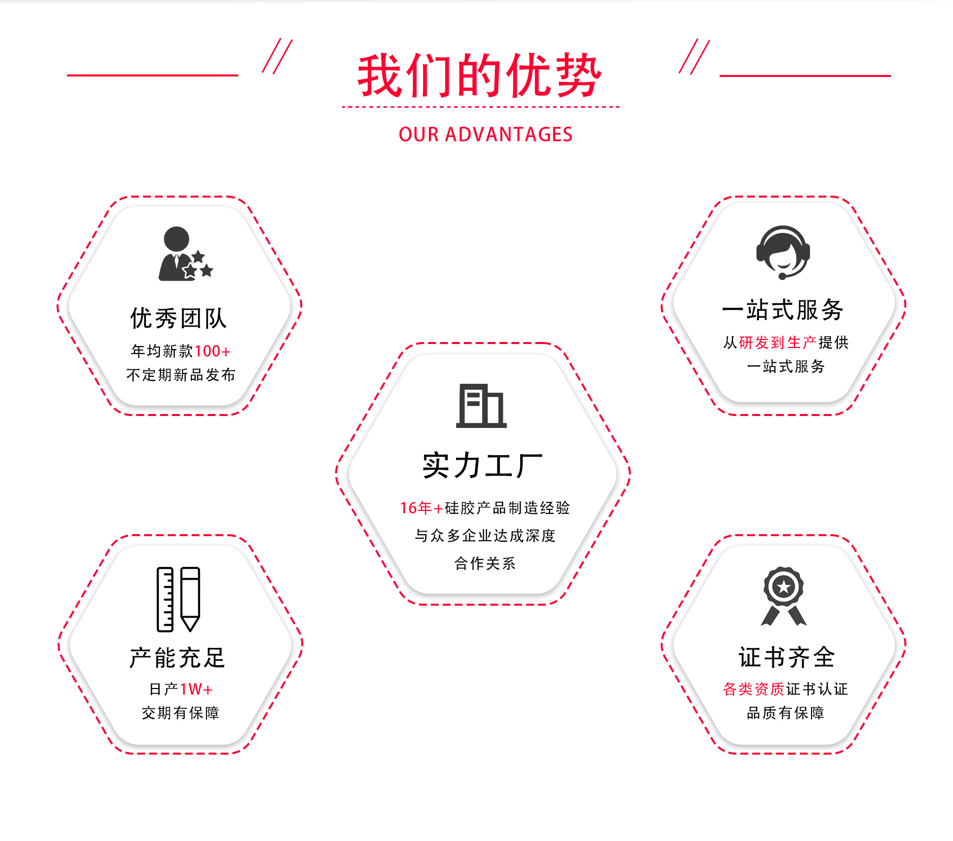 蔓迪科技首页设计_05.jpg
