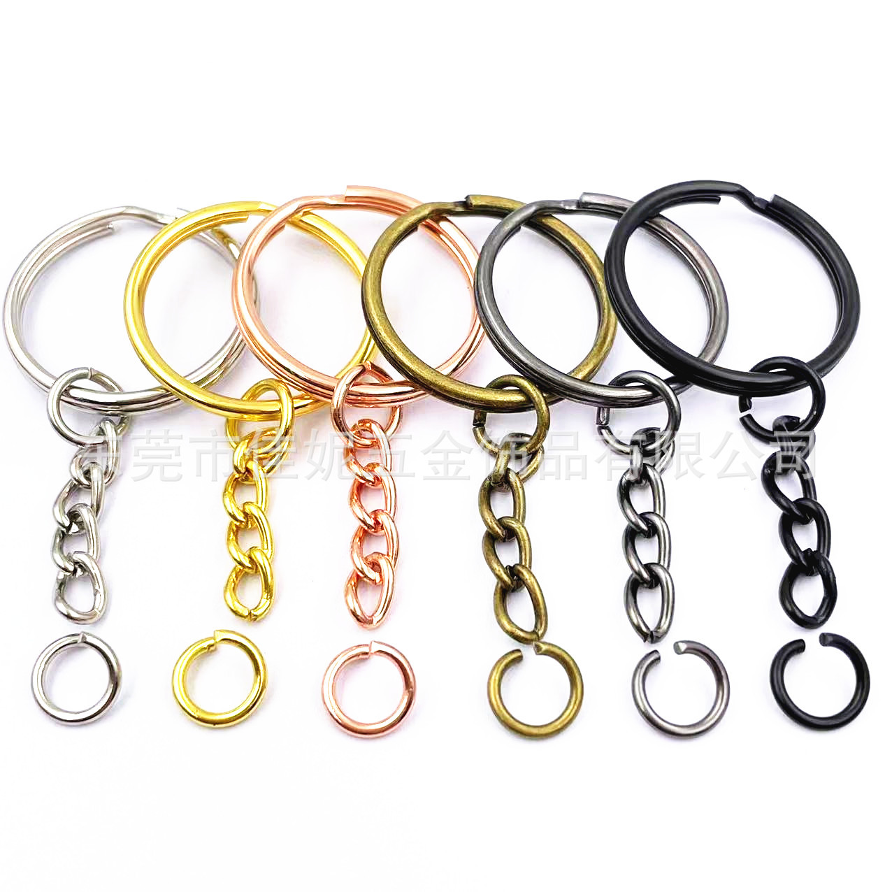 微信图片_20230313123109