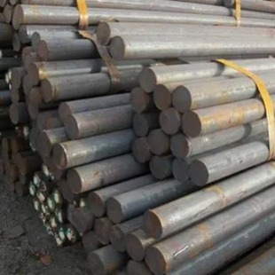 �F؛65Mn�A� �A�P��и����65Mn����� 60Si2Mn��������l