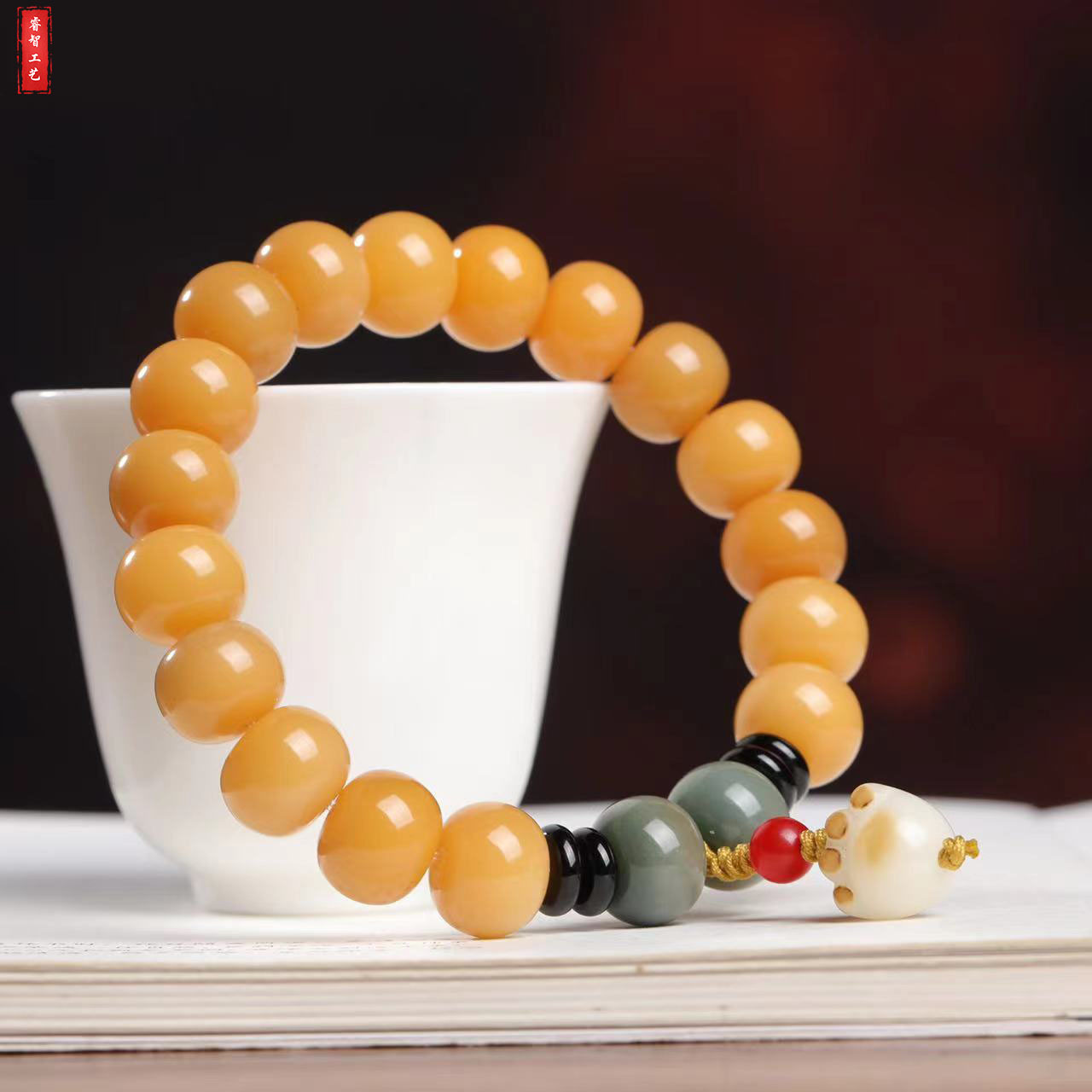 SKU11_颜色_黄玉胖苹果