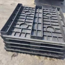 Sҹߏ uCбP   wSа    ˮuw