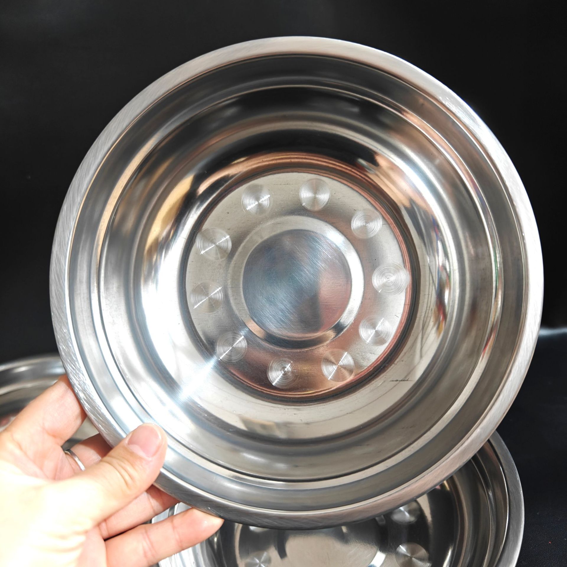 微信图片_202505081049361