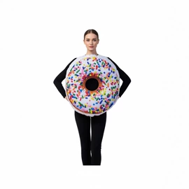 舞台/表演服;卡通人偶服装;动漫服