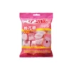 Cotton strawberry, 80G