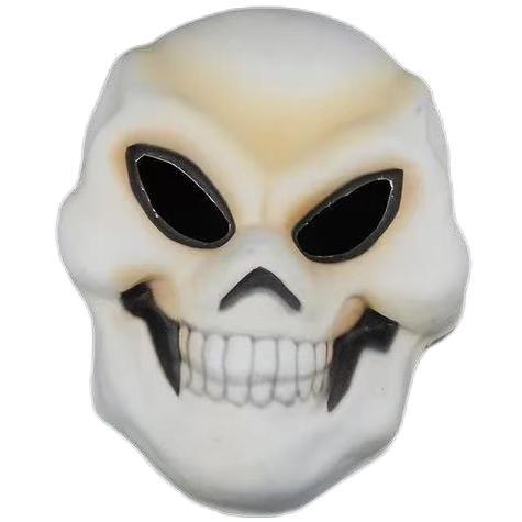 猫脸面具 緑巨人面具 儿童成人面具 超人面具 动漫面具 动物面具