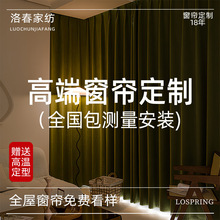 �崺ȫ�ݶ��ƴ�������܉�����MС��ȫ�����T�y��ѩ�᠖ȫ�ڹⴰ��