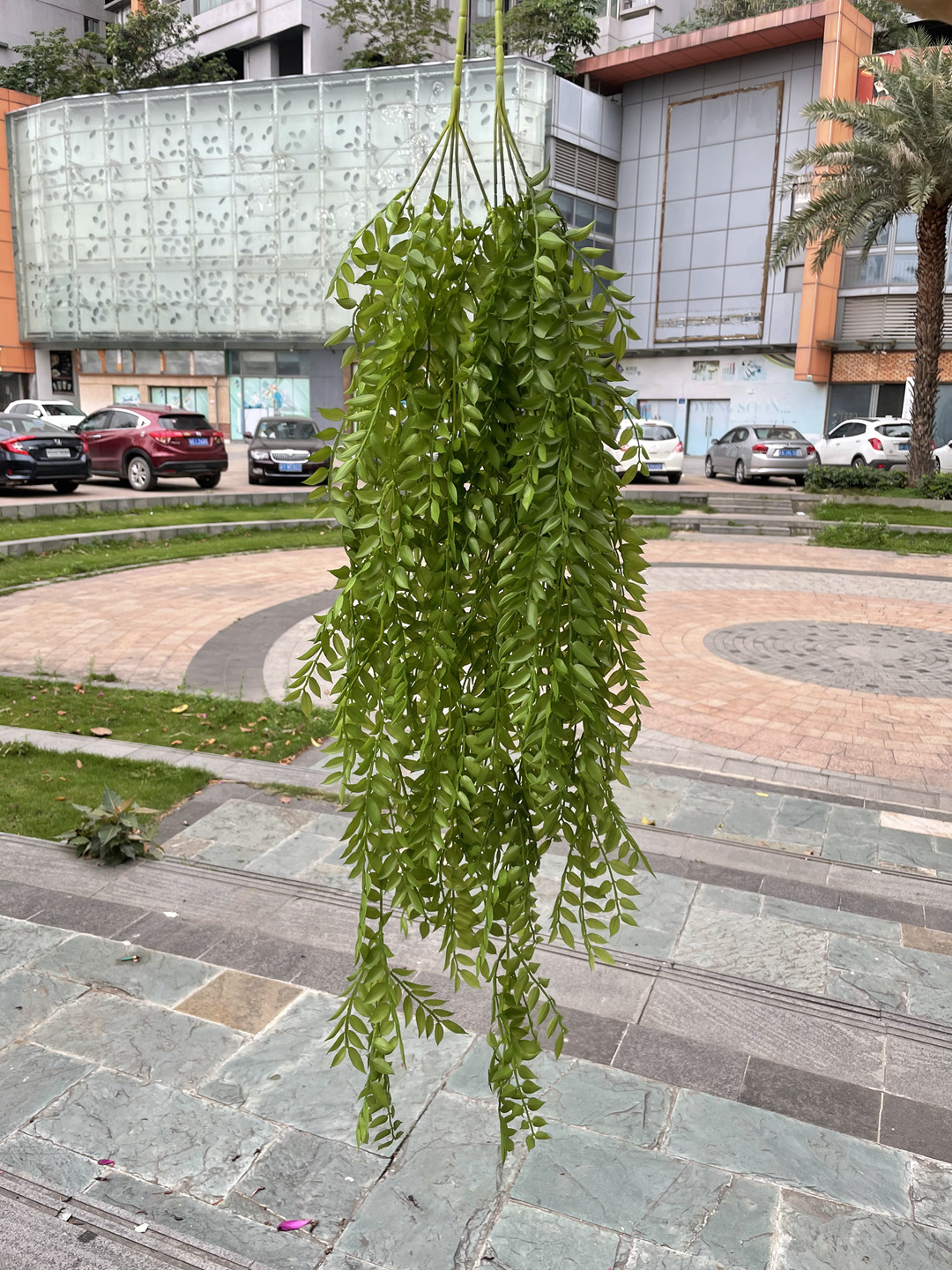 微信图片_20210503134227.jpg
