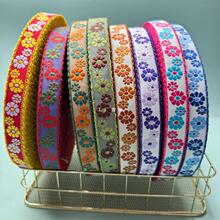 ��2���������L���仨�ٲ�ˇ�̽���߅�ֹ�DIY�l��b�����Ứ����