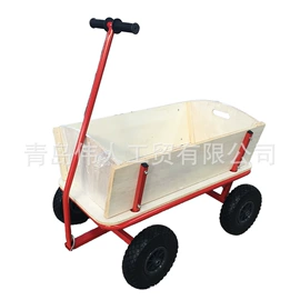 工具车轮胎;工具车;平衡块