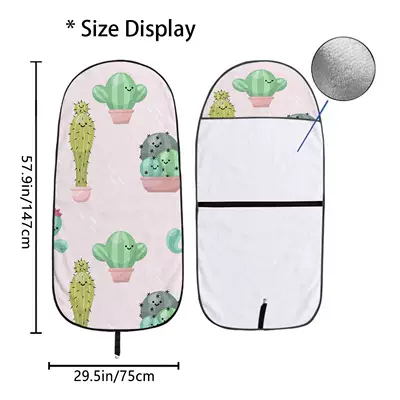 cover front seat protector suitable Universal seat cover - sfht1914-75x150