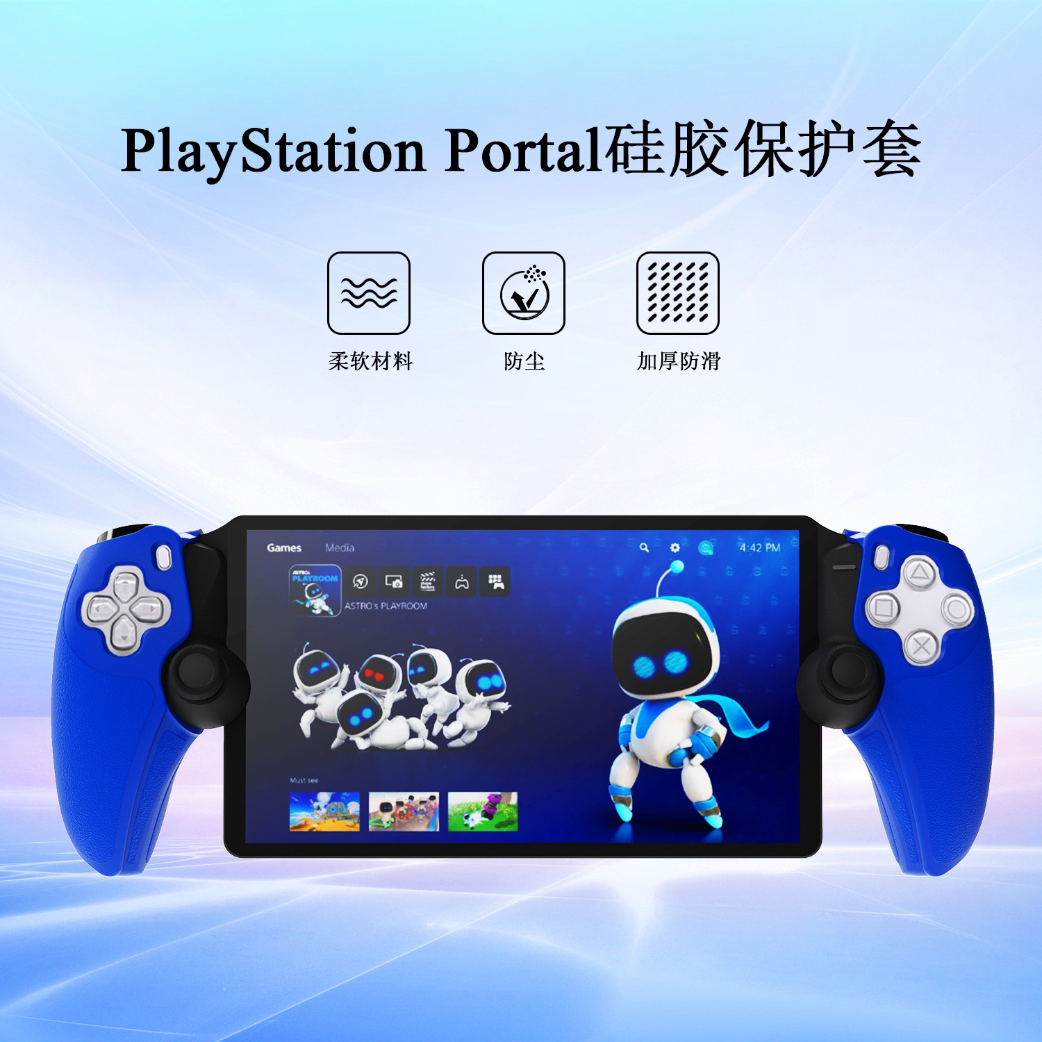 8a0678c4b24ddc2233b7cf53e5c06b