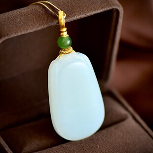 ��ؐ��錚��18k�ؽ�肺�������ןo�·��Ƶ��������w�ߴ�24*58mm