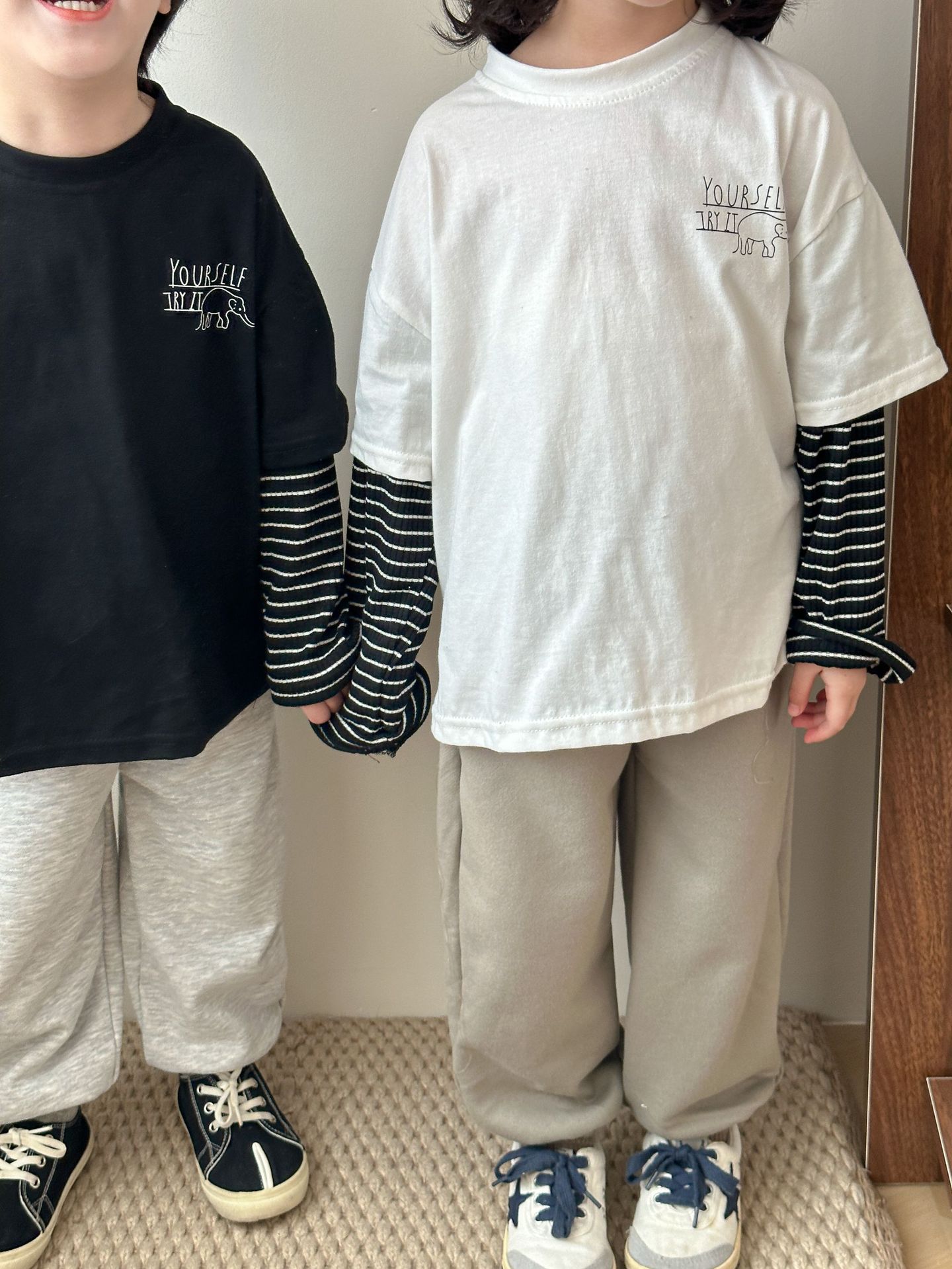 2023-12-24 110141.jpg