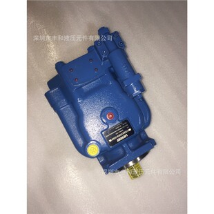 ����N����������ʿPVH74 QIC LBF 13S 10 C20 V׃��������