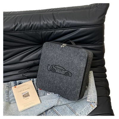 for Car Charging Cables, Car | Car storage bag/box