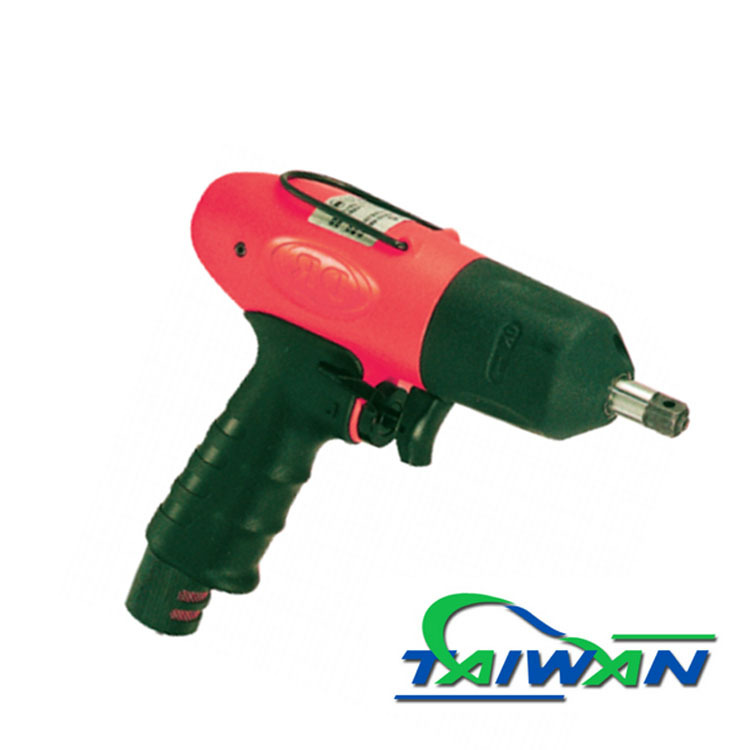 台湾DR博士气动油压脉冲定扭扳手DR-T551PN气动扳手 风炮 风扳手