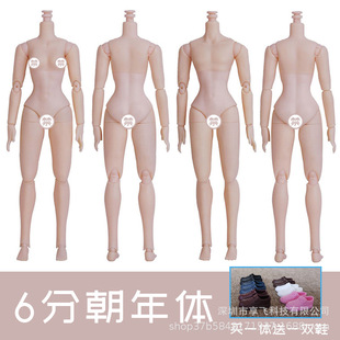 ���������wob24��blythe�zƤ6�����w�P����ż���w���ֽM�D�Q��