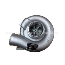 Turbocharger E200B 47179-00451 5I-5015 for S6KT Engine