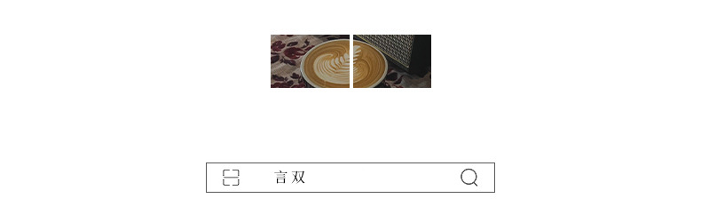 2023-详情-重量0-71_03.jpg