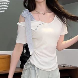 2025�ļ��¿������L��Ҏ�t���������Y�~���OӋ��������������ins