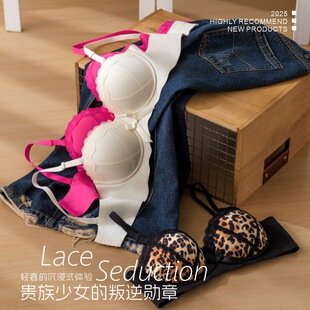8908��ʽ�ٽz����Ů����ƴ��С�ؾ۔n�@��o�ۃ��������Ը�������