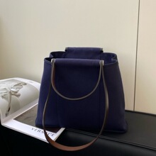 2025�¿���{ɫ�μ���p��С���߼����������ذ��������R�g��Ů