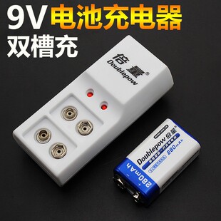 ����9v���늳س����6F22�����������L�o��ԒͲ�f�ñ�����x��